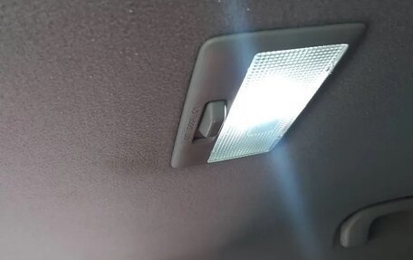 Suzuki SX4 II рестайлинг, 2010 год, 580 000 рублей, 7 фотография