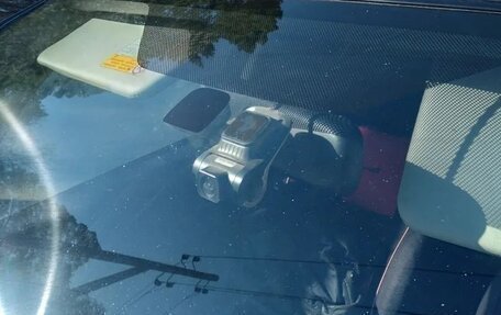 Suzuki SX4 II рестайлинг, 2010 год, 580 000 рублей, 19 фотография