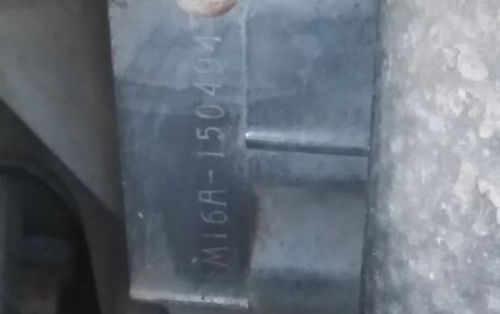 Suzuki SX4 II рестайлинг, 2010 год, 580 000 рублей, 25 фотография