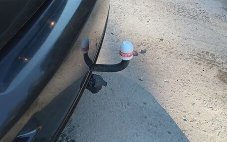 Suzuki SX4 II рестайлинг, 2010 год, 580 000 рублей, 24 фотография