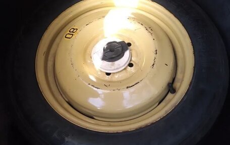 Suzuki SX4 II рестайлинг, 2010 год, 580 000 рублей, 26 фотография