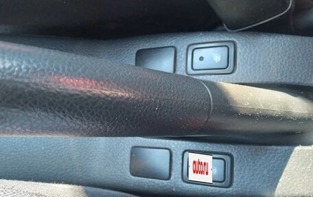 Suzuki SX4 II рестайлинг, 2010 год, 580 000 рублей, 31 фотография