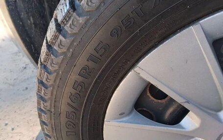 Suzuki SX4 II рестайлинг, 2010 год, 580 000 рублей, 27 фотография