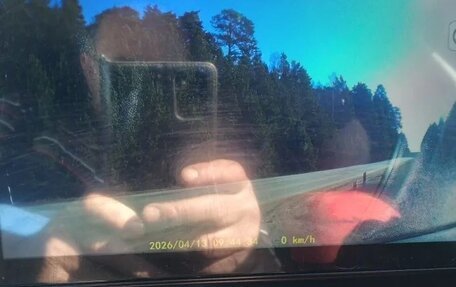 Suzuki SX4 II рестайлинг, 2010 год, 580 000 рублей, 29 фотография