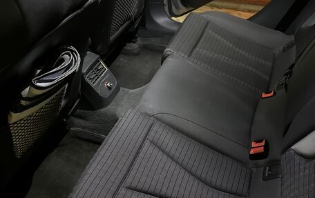 Audi A3, 2016 год, 2 050 000 рублей, 5 фотография