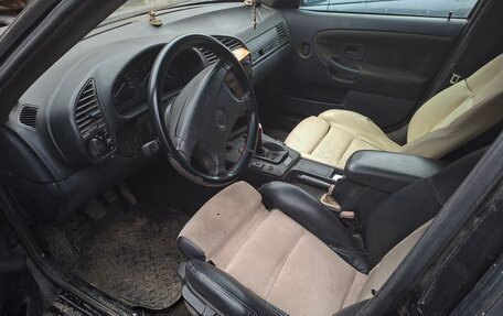 BMW 3 серия, 1995 год, 300 000 рублей, 2 фотография