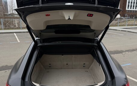 Mercedes-Benz AMG GT I рестайлинг, 2021 год, 8 500 000 рублей, 10 фотография