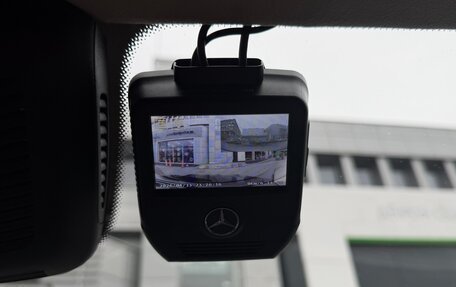 Mercedes-Benz AMG GT I рестайлинг, 2021 год, 8 500 000 рублей, 14 фотография