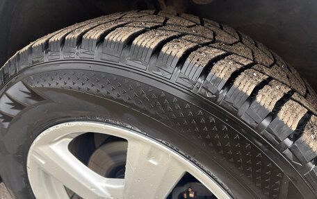 Toyota RAV4, 2014 год, 1 850 000 рублей, 7 фотография