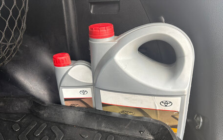 Toyota RAV4, 2014 год, 1 850 000 рублей, 16 фотография