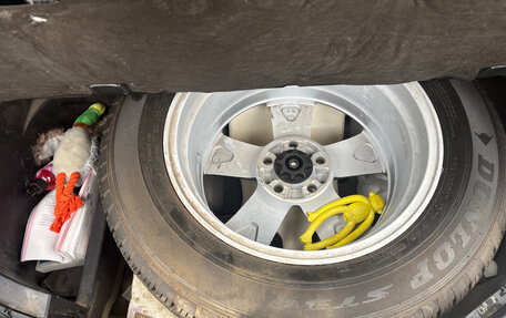 Toyota RAV4, 2014 год, 1 850 000 рублей, 15 фотография