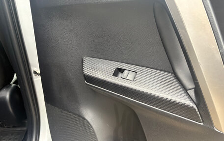 Toyota RAV4, 2014 год, 1 850 000 рублей, 20 фотография