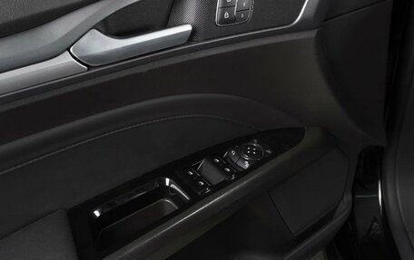 Ford Mondeo V, 2018 год, 2 050 000 рублей, 7 фотография