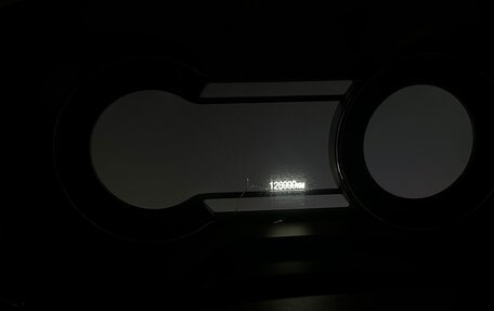 Ford Mondeo V, 2018 год, 2 050 000 рублей, 5 фотография