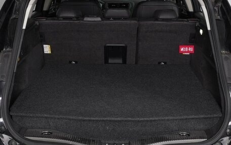 Ford Mondeo V, 2018 год, 2 050 000 рублей, 6 фотография