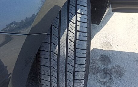 Chevrolet Equinox III, 2020 год, 2 694 000 рублей, 21 фотография