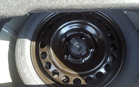 Chevrolet Equinox III, 2020 год, 2 694 000 рублей, 23 фотография