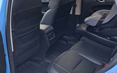 Haval Jolion, 2024 год, 2 500 000 рублей, 9 фотография