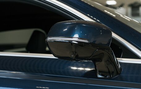 Haval F7, 2026 год, 3 499 000 рублей, 8 фотография