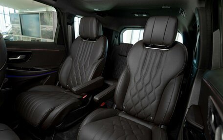 CheryExeed VX, 2025 год, 5 190 000 рублей, 11 фотография