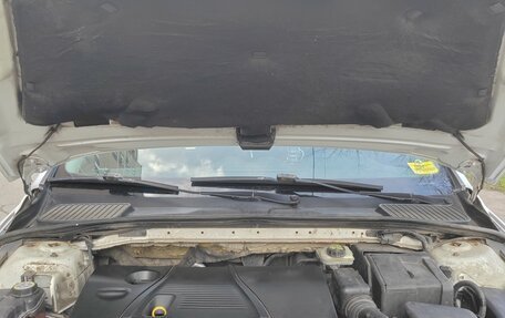 Ford Mondeo IV, 2008 год, 830 000 рублей, 12 фотография