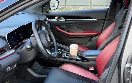 Geely Coolray I, 2023 год, 2 350 000 рублей, 12 фотография