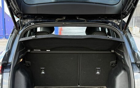 Geely Coolray I, 2023 год, 2 350 000 рублей, 10 фотография