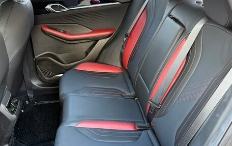 Geely Coolray I, 2023 год, 2 350 000 рублей, 14 фотография