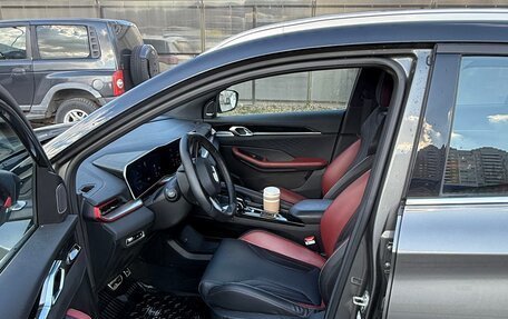 Geely Coolray I, 2023 год, 2 350 000 рублей, 13 фотография