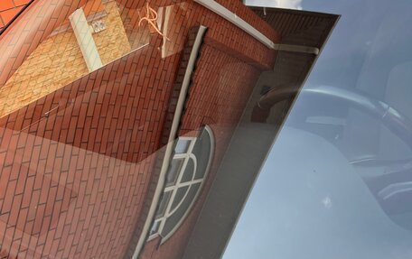 Volkswagen Passat B8 рестайлинг, 2018 год, 2 200 000 рублей, 12 фотография