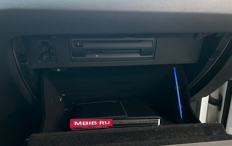 Volkswagen Passat B8 рестайлинг, 2018 год, 2 200 000 рублей, 17 фотография