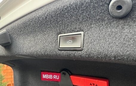 Volkswagen Passat B8 рестайлинг, 2018 год, 2 200 000 рублей, 15 фотография