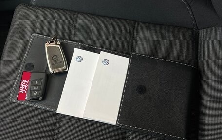 Volkswagen Passat B8 рестайлинг, 2018 год, 2 200 000 рублей, 25 фотография