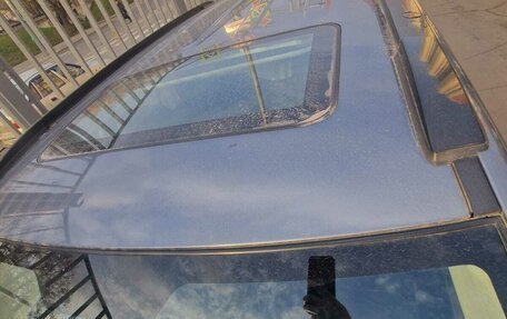 Suzuki Grand Vitara, 2007 год, 695 000 рублей, 5 фотография