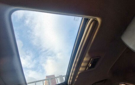 Suzuki Grand Vitara, 2007 год, 695 000 рублей, 15 фотография