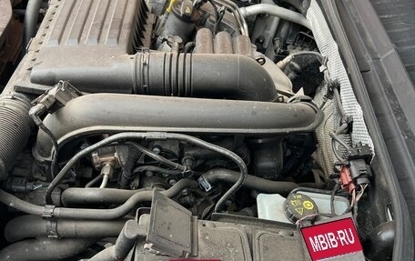 Volkswagen Passat B8 рестайлинг, 2018 год, 2 200 000 рублей, 30 фотография