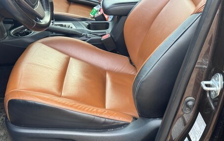 Toyota RAV4, 2018 год, 2 750 000 рублей, 15 фотография