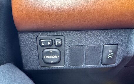 Toyota RAV4, 2018 год, 2 750 000 рублей, 18 фотография