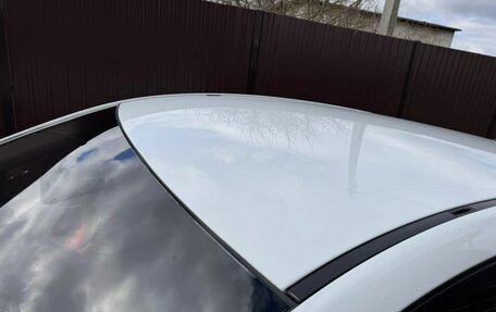 Hyundai Solaris II рестайлинг, 2012 год, 690 000 рублей, 2 фотография