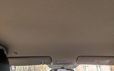 KIA Picanto II, 2015 год, 830 000 рублей, 6 фотография