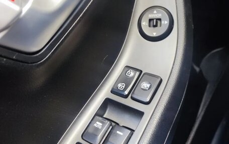 KIA Picanto II, 2015 год, 830 000 рублей, 18 фотография