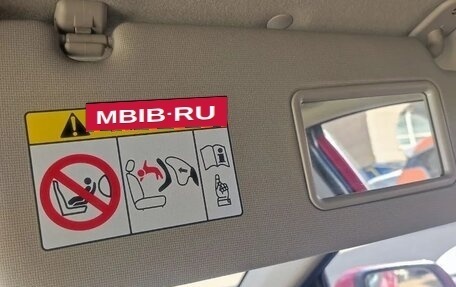 KIA Picanto II, 2015 год, 830 000 рублей, 14 фотография