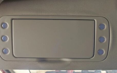 KIA Picanto II, 2015 год, 830 000 рублей, 23 фотография