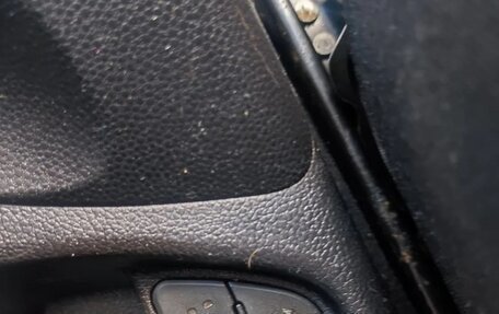 KIA Picanto II, 2015 год, 830 000 рублей, 22 фотография