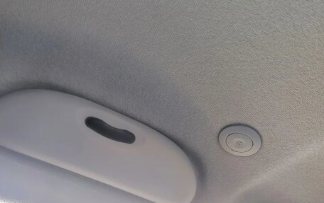 KIA Picanto II, 2015 год, 830 000 рублей, 24 фотография