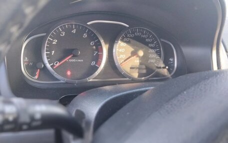 Mazda 6, 2006 год, 520 000 рублей, 5 фотография