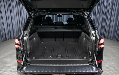 BMW X5, 2024 год, 14 900 000 рублей, 9 фотография