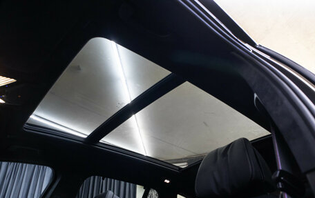 BMW X5, 2024 год, 14 900 000 рублей, 20 фотография