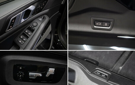 BMW X5, 2024 год, 14 900 000 рублей, 23 фотография