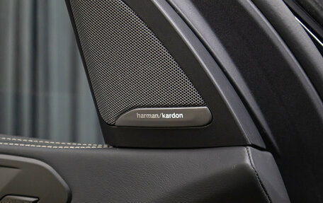 BMW X5, 2024 год, 14 900 000 рублей, 22 фотография